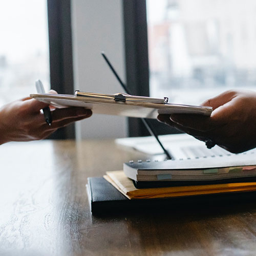 hr development consulting