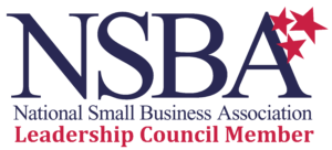 NSBA Leadership Council Member