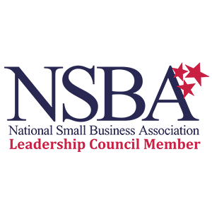 NSBA Partnership